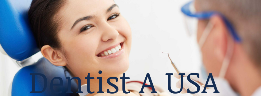 dentistausa.com