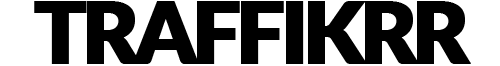 dentistausa.com